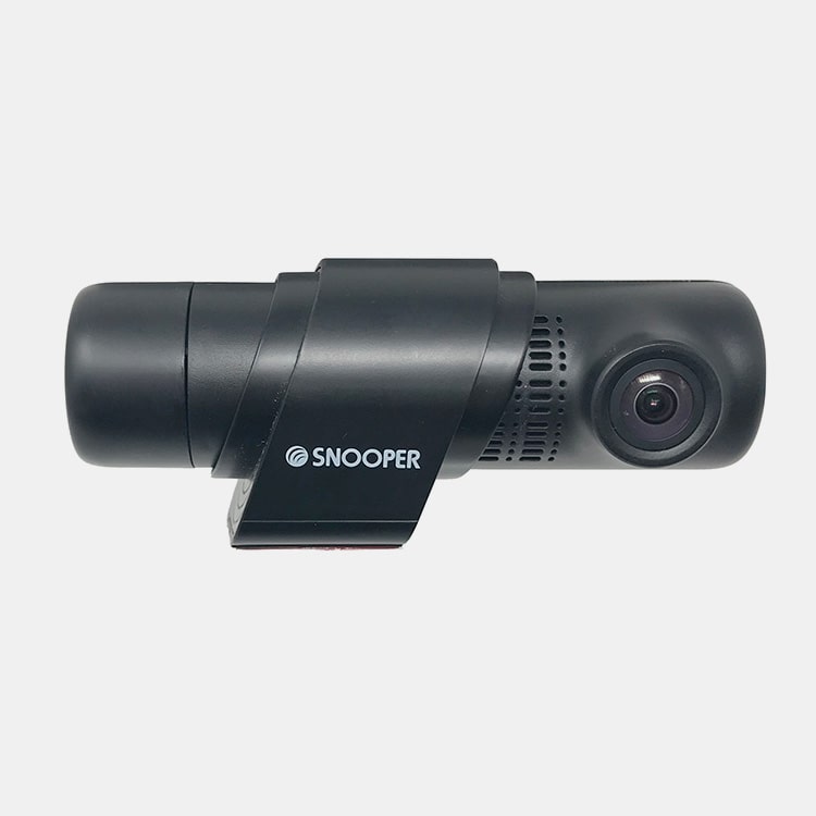 SNOOPER DVR PRO