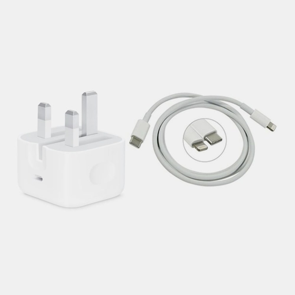 Apple-A1696-Mains-Chargers-MK0X2FE-A-Cable