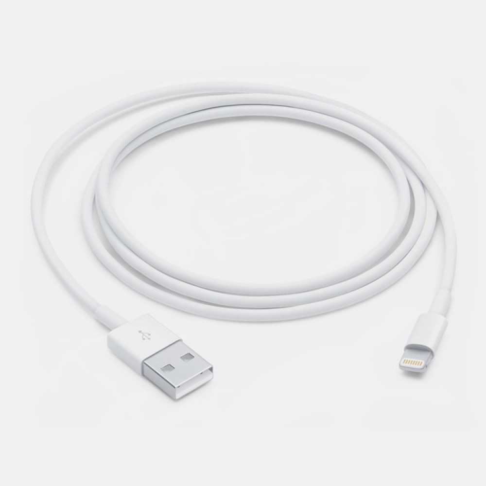 Apple-Lightning-USB-Cable---MD818ZM-A