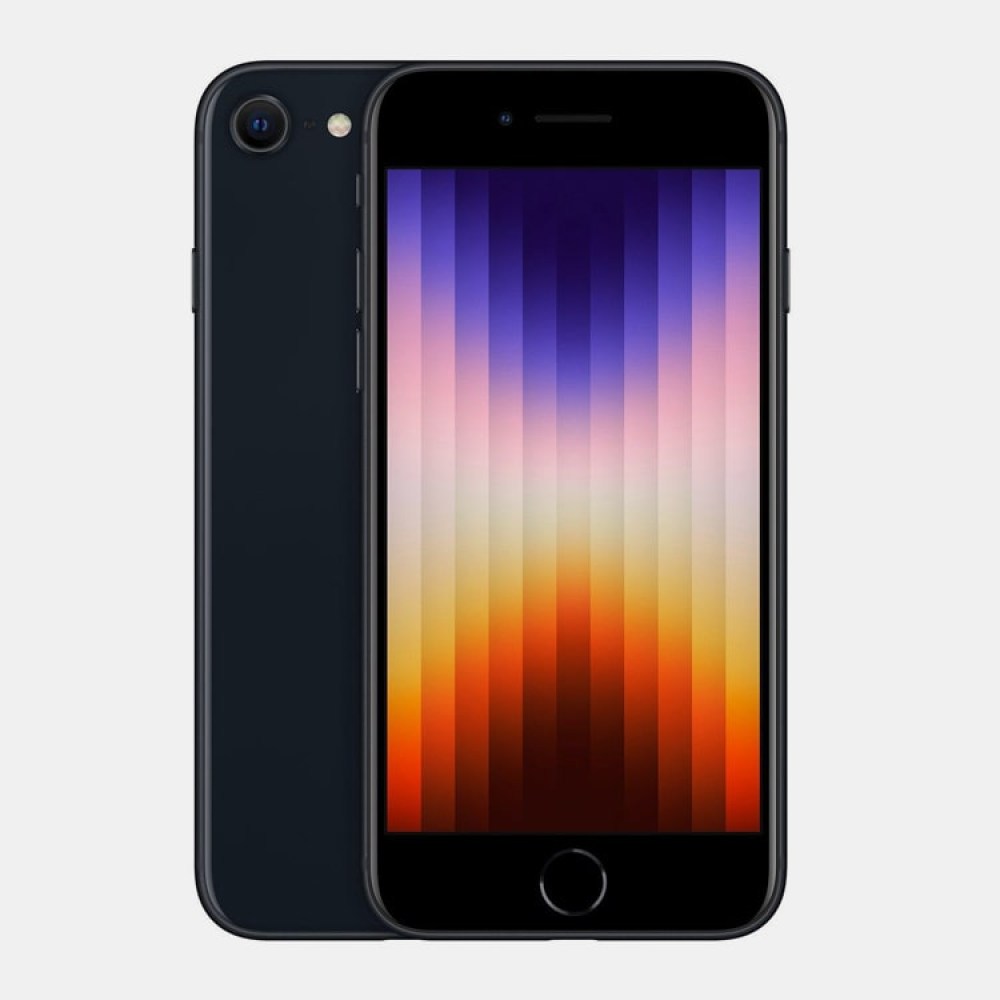 Apple-iPhone-SE-2022-64gb4