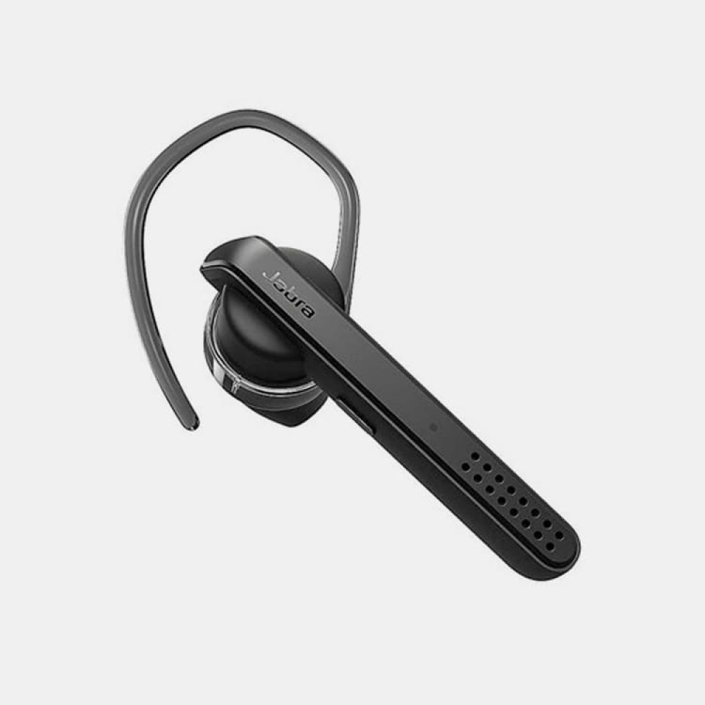 Jabra-Talk-45-Bluetooth-Headset
