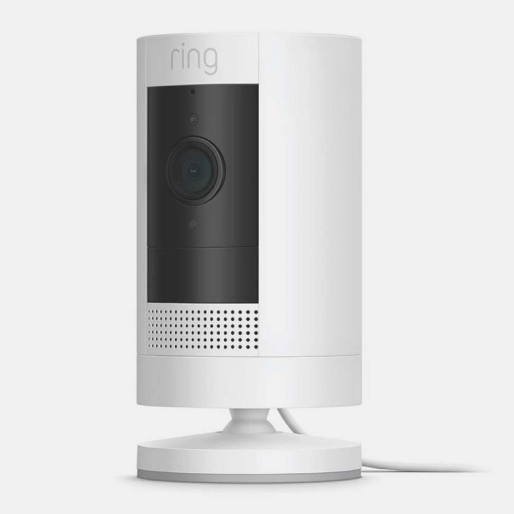 Ring-Indoor-Cam-IP-security-camera-Box-Desk-Ceiling